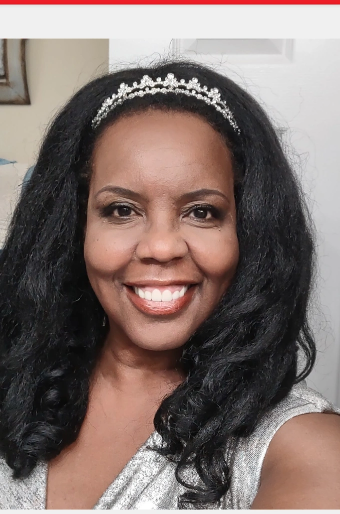 Rochelle E. Hackley DDS Dental Spa