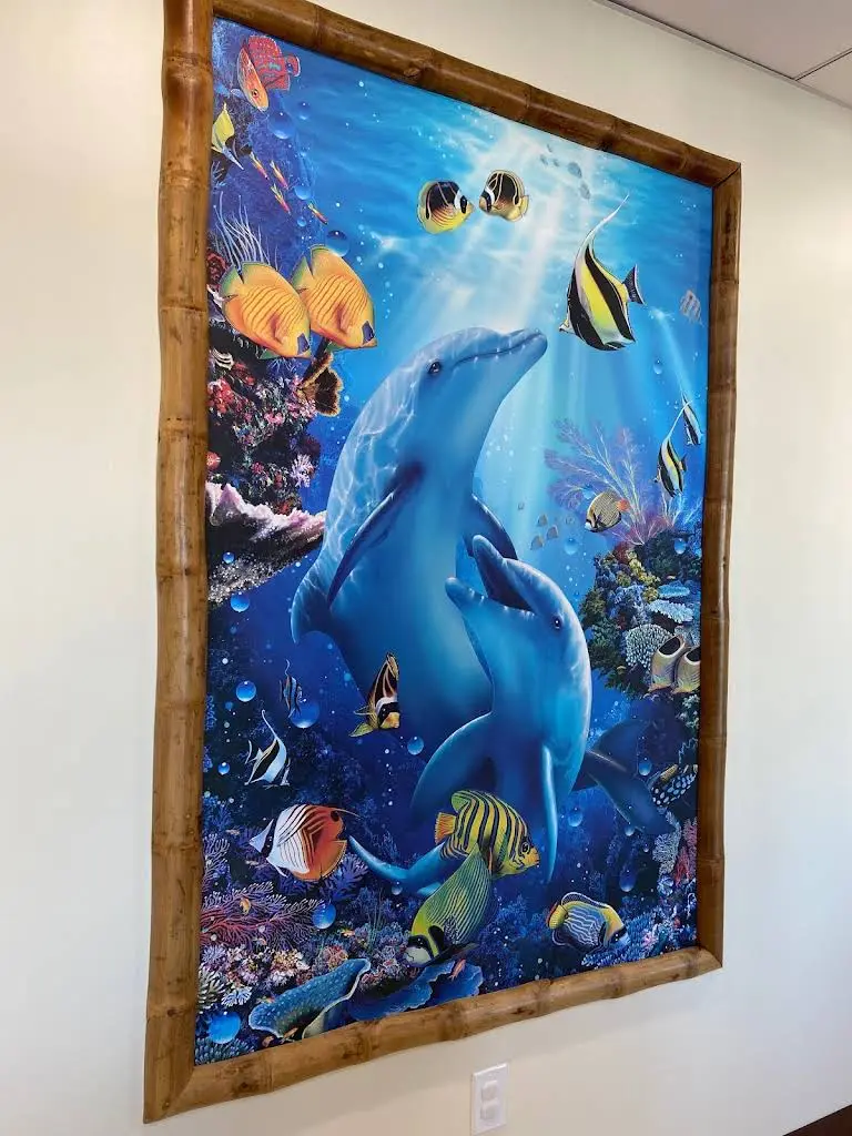 SmileLand Pediatric Dentistry - North Bethesda