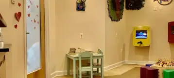 Sunny Smiles Pediatric and Family Dentistry