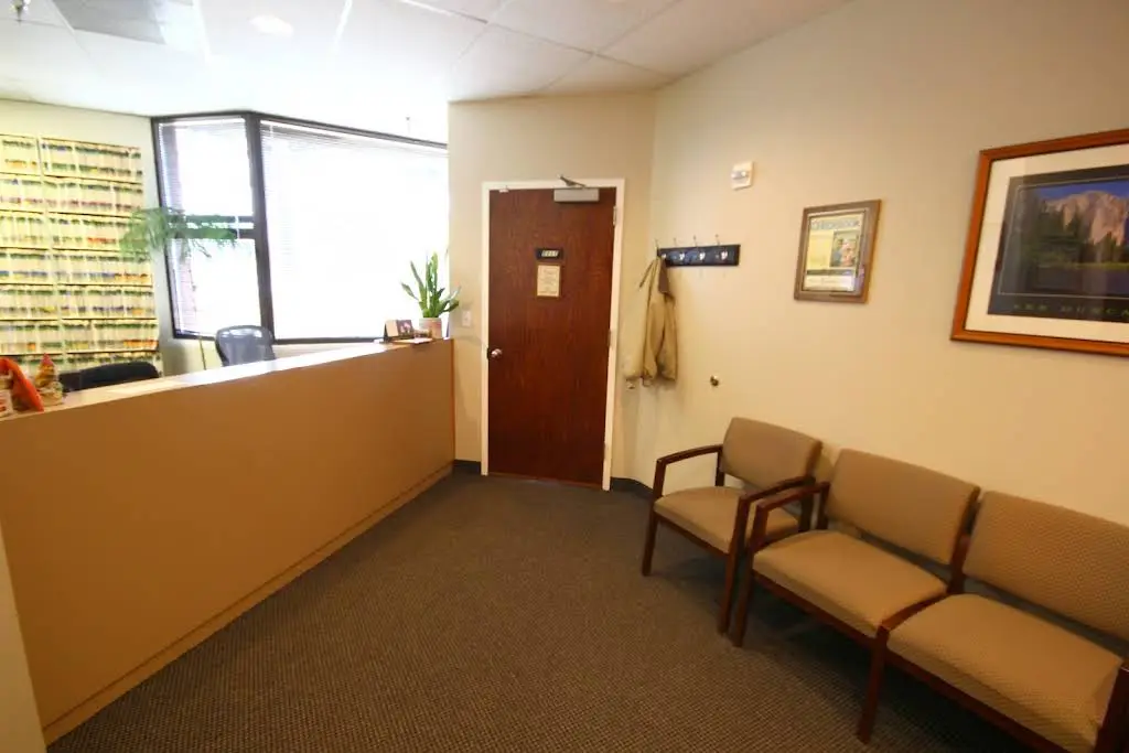 Tummarello & Pandak Family Dentistry