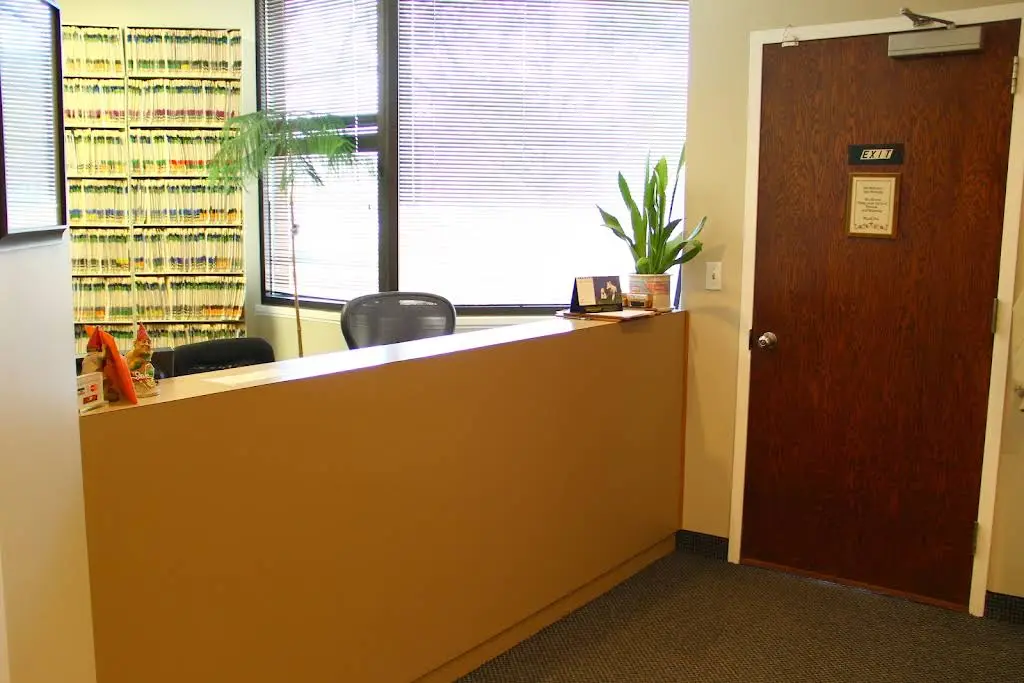 Tummarello & Pandak Family Dentistry