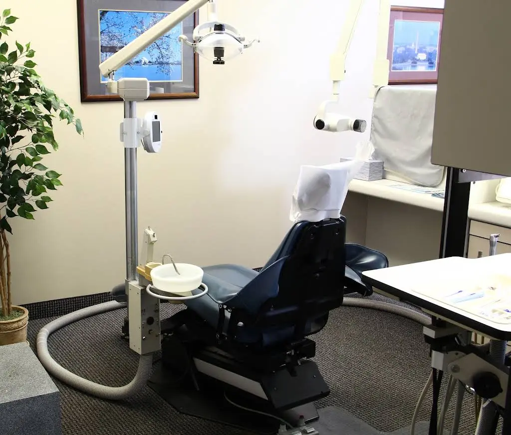 Tummarello & Pandak Family Dentistry
