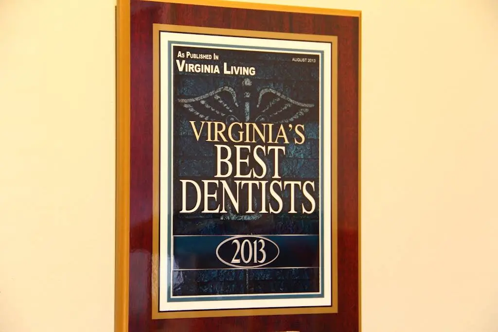 Tummarello & Pandak Family Dentistry