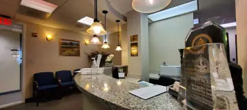 Fairfax Dental Solutions