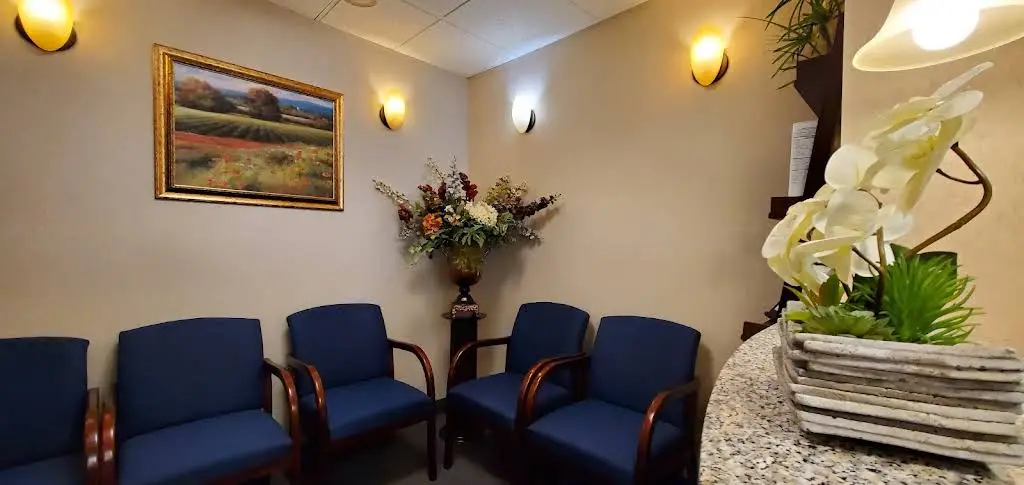 Fairfax Dental Solutions
