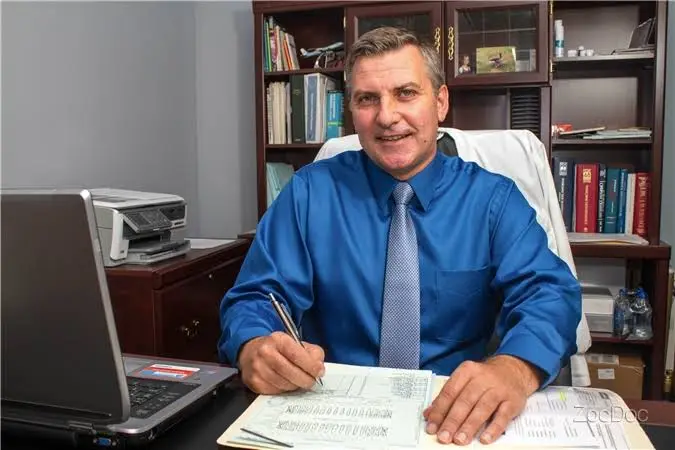 Fairfax Dental Solutions