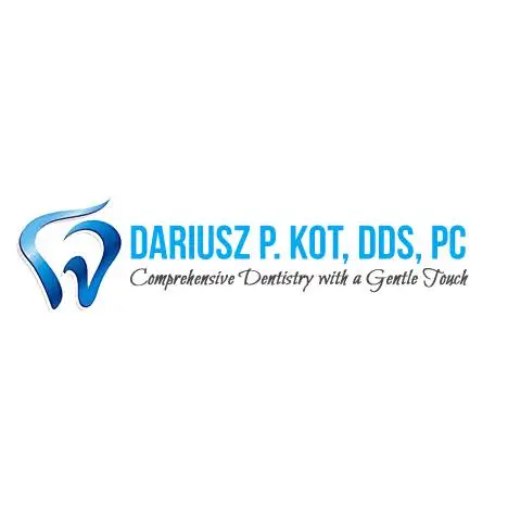 Fairfax Dental Solutions