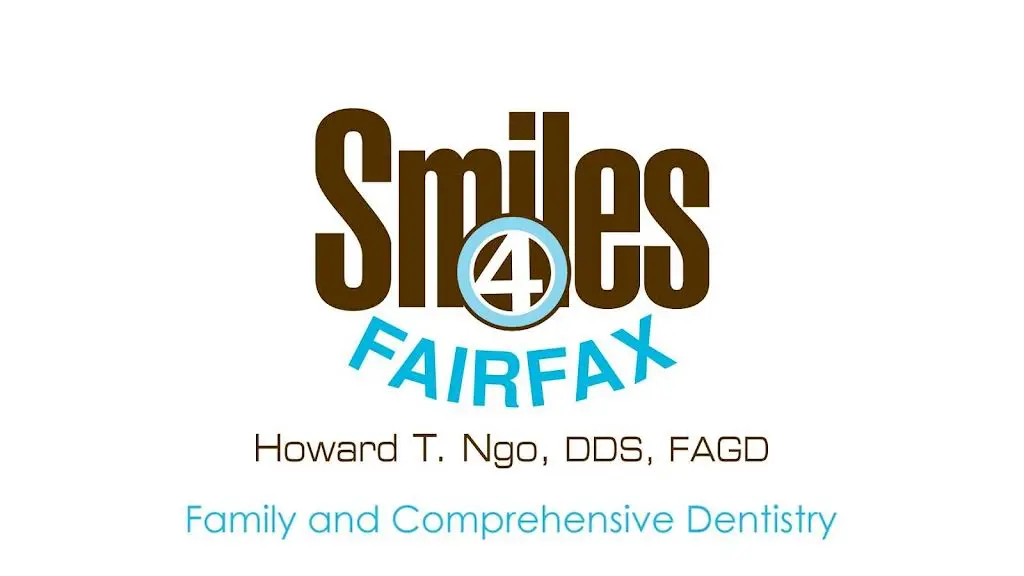 Smile Design of Northern Virginia