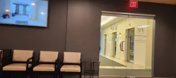 Fairfax Dentistry