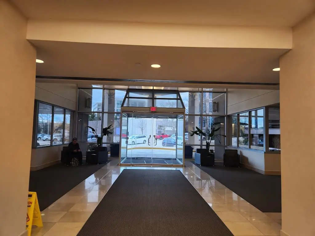 Fairfax Dentistry