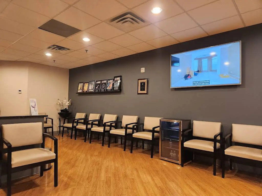 Fairfax Dentistry