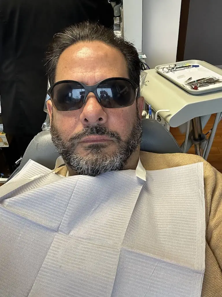 Fairfax Dentistry
