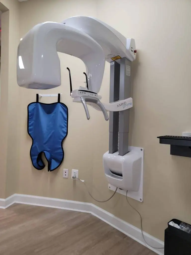 Healthy Smiles Dentistry