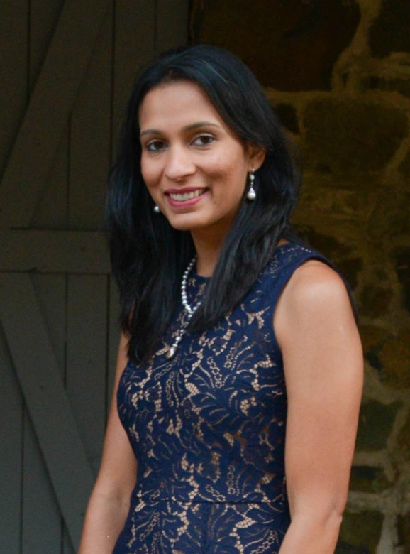 Healthy Smiles Dentistry