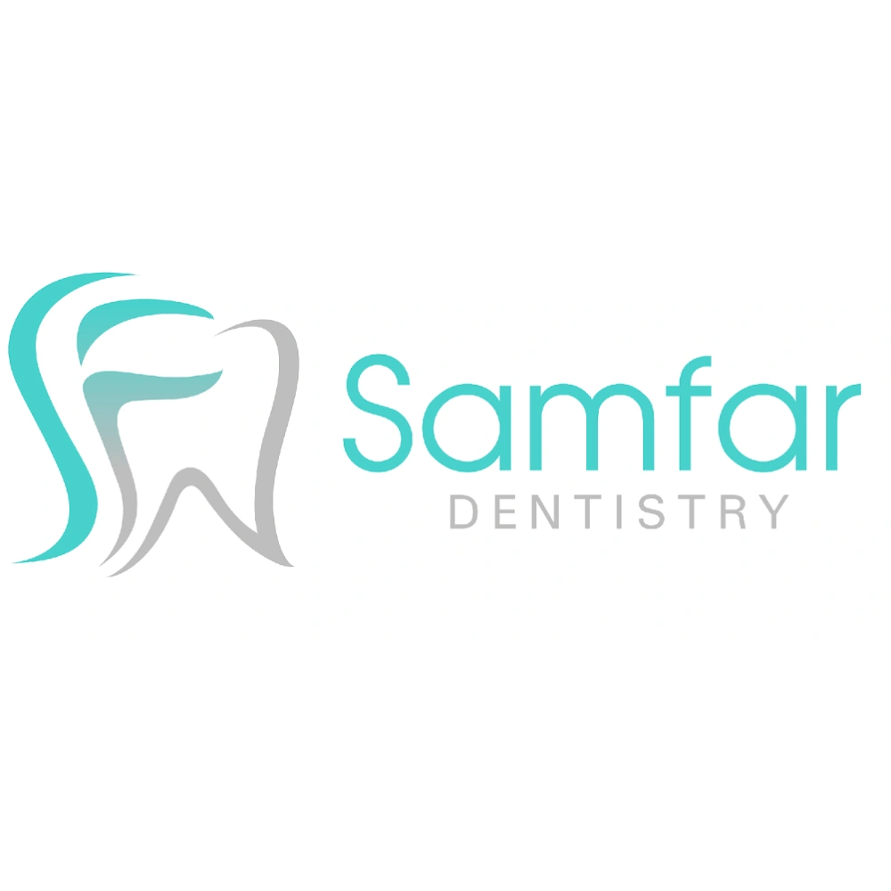 Samfar Dentistry