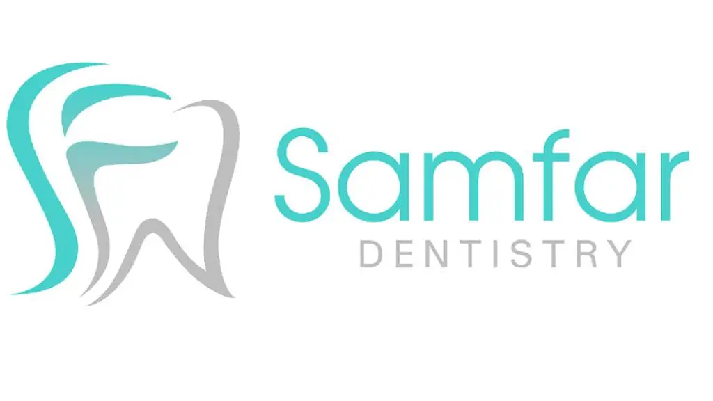 Samfar Dentistry