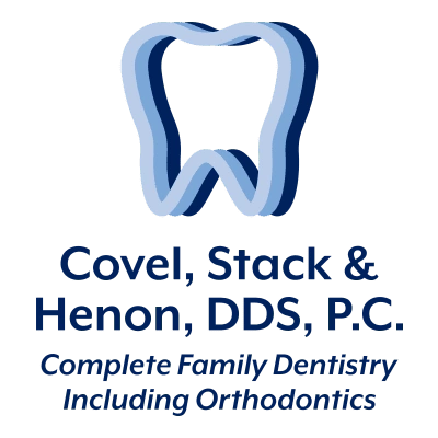 Covel, Stack and Henon, DDS, P.C. / Vienna Dental Centre VA