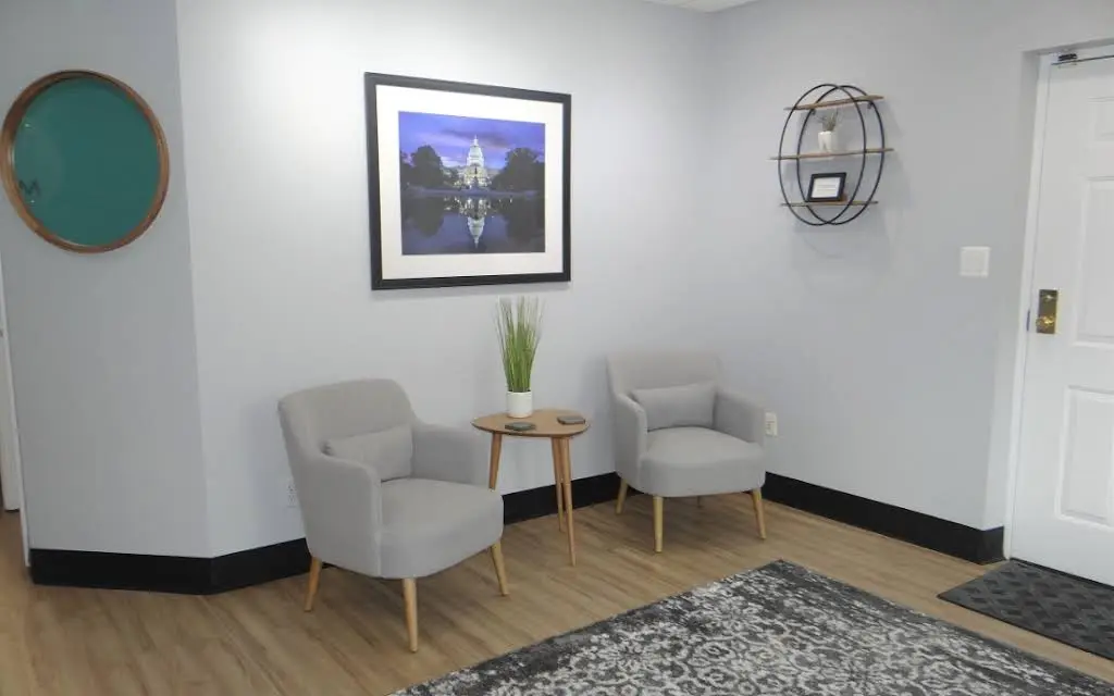 Metropolitan Dental Centre