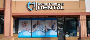 Burke Parkway Dental