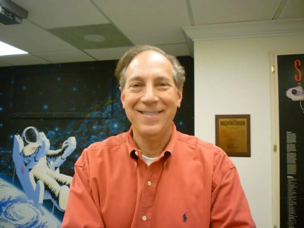 Pediatric Dental Center of Northern Virginia: Victoria Onesty, DDS & Scott H. Leaf DDS