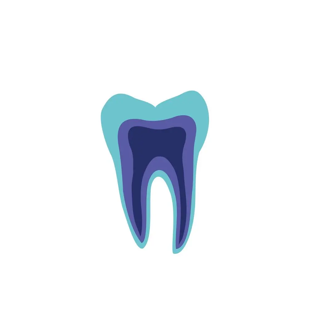 Pediatric Dental Center of Northern Virginia: Victoria Onesty, DDS & Scott H. Leaf DDS