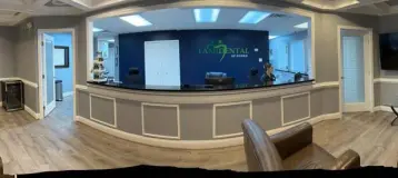 FamiDental