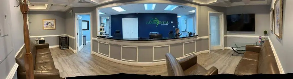 FamiDental