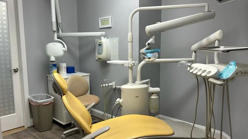 FamiDental
