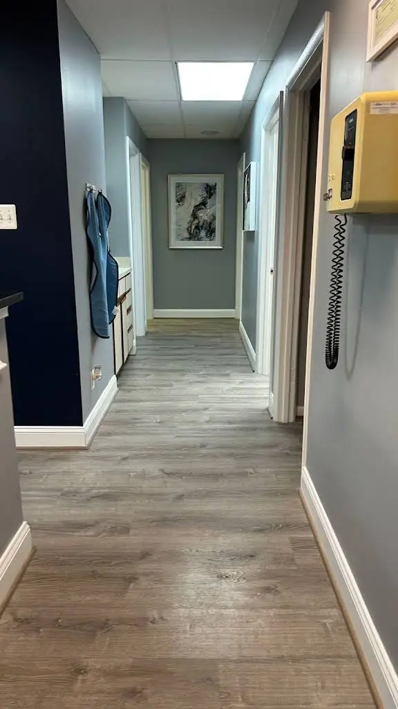 FamiDental