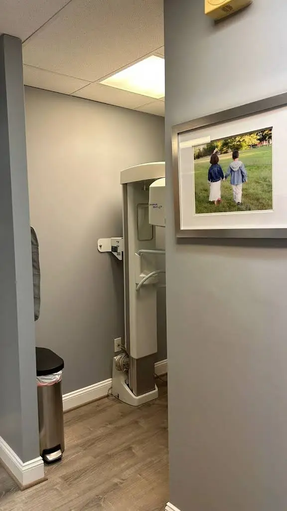 FamiDental