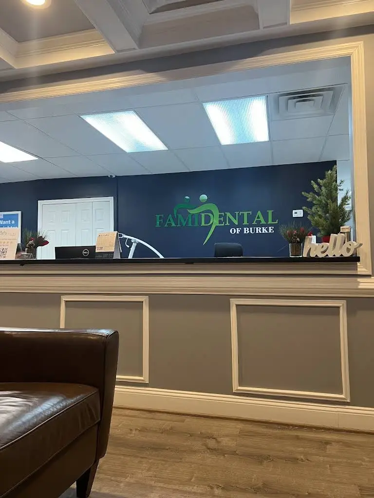 FamiDental