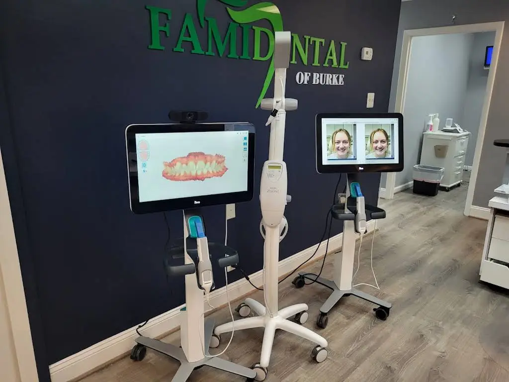 FamiDental