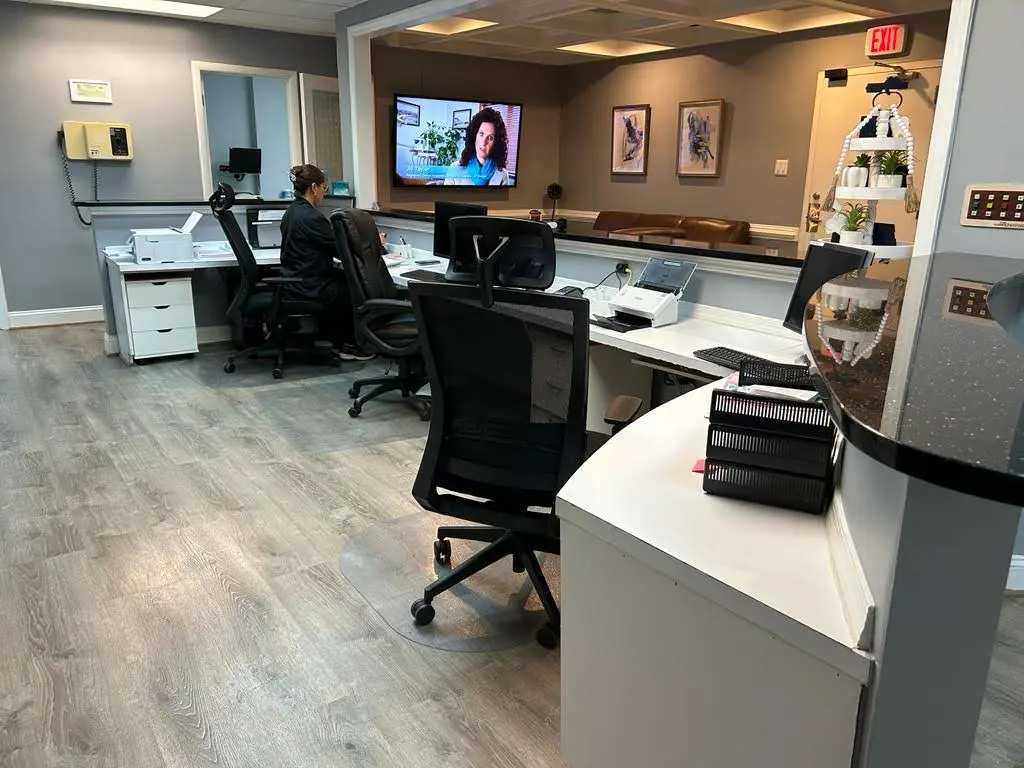 FamiDental