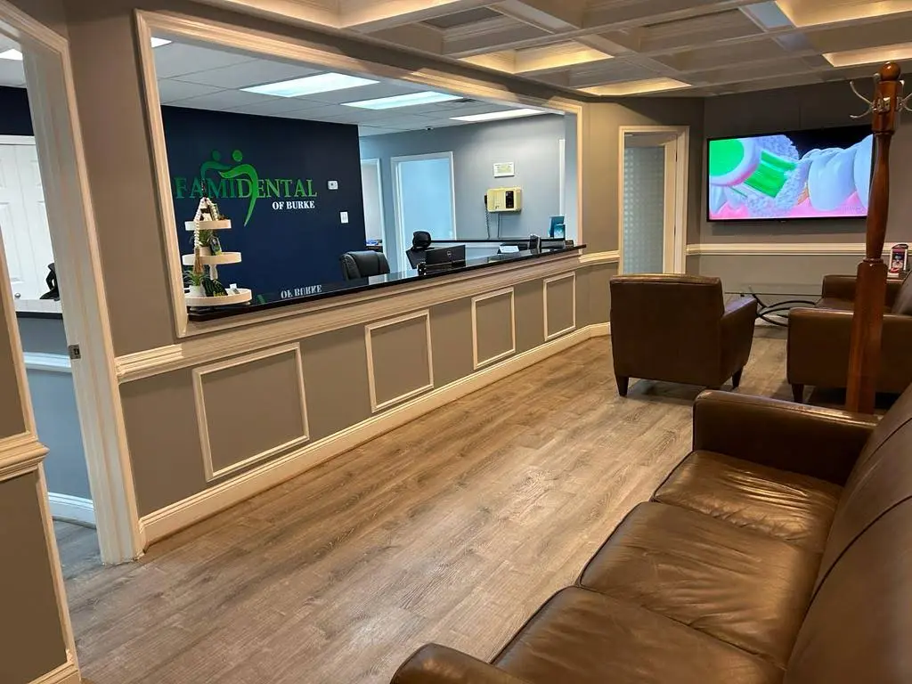 FamiDental