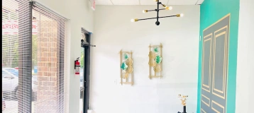 Smile Experts Dental