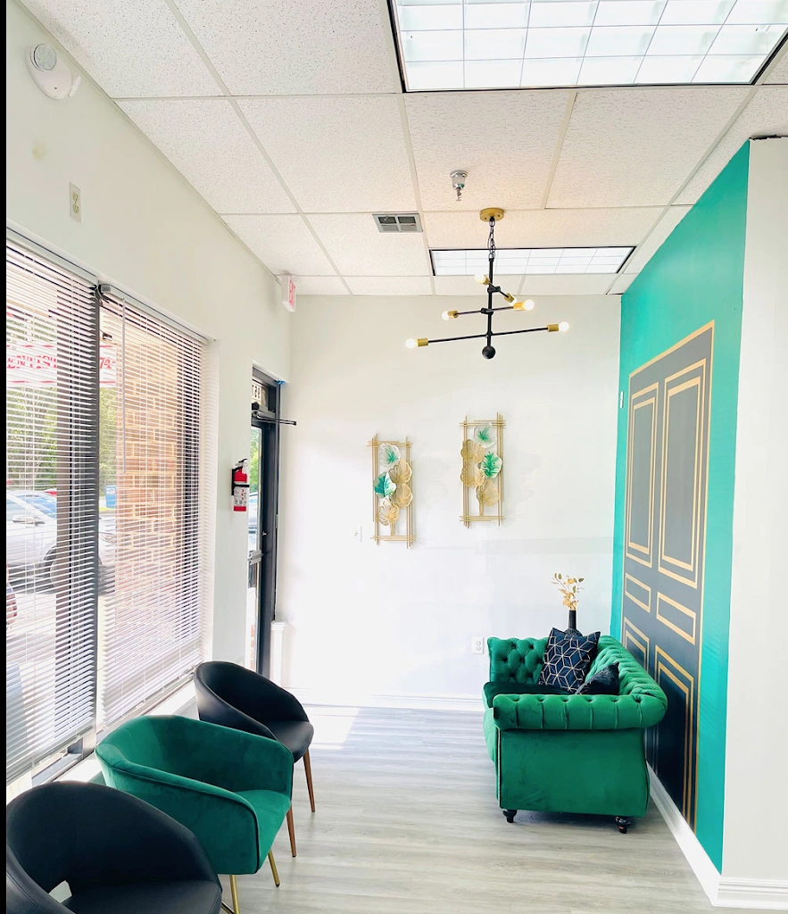 Smile Experts Dental