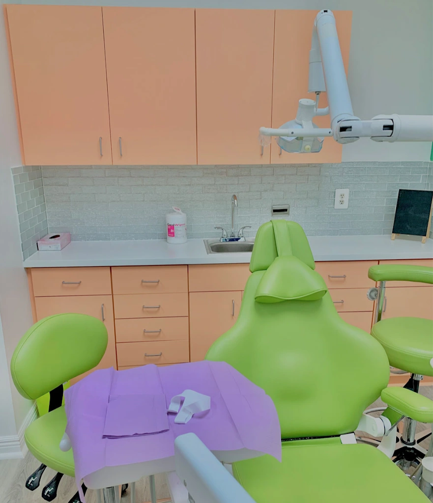 Smile Experts Dental