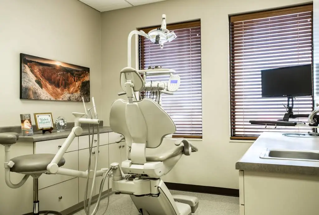 Smile Experts Dental