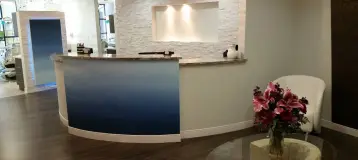 Tysons Dental Excellence