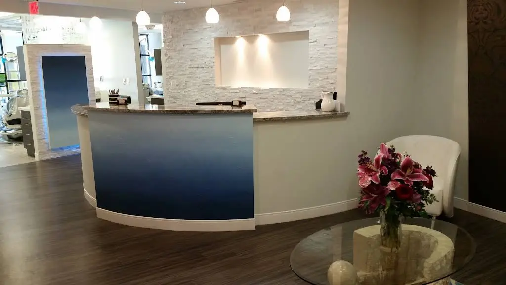 Tysons Dental Excellence