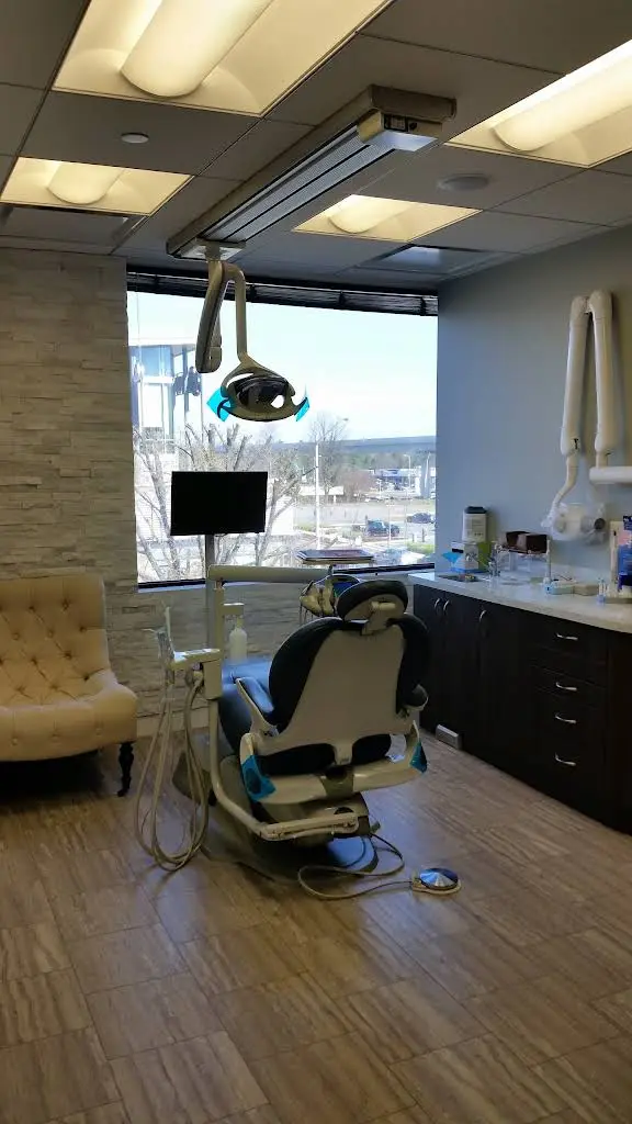 Tysons Dental Excellence