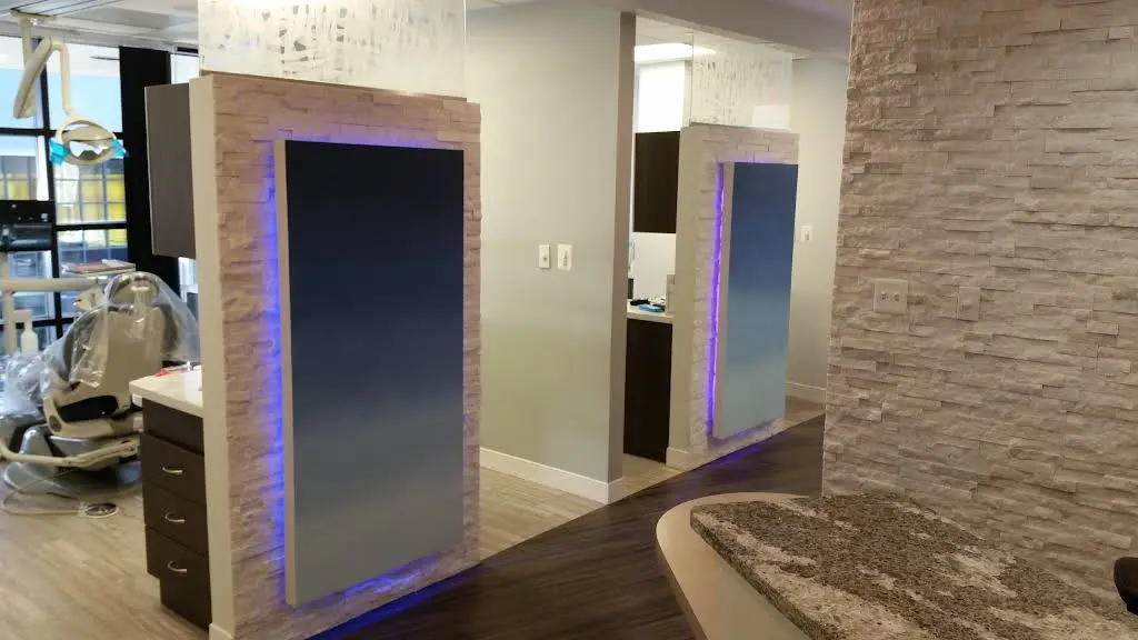 Tysons Dental Excellence