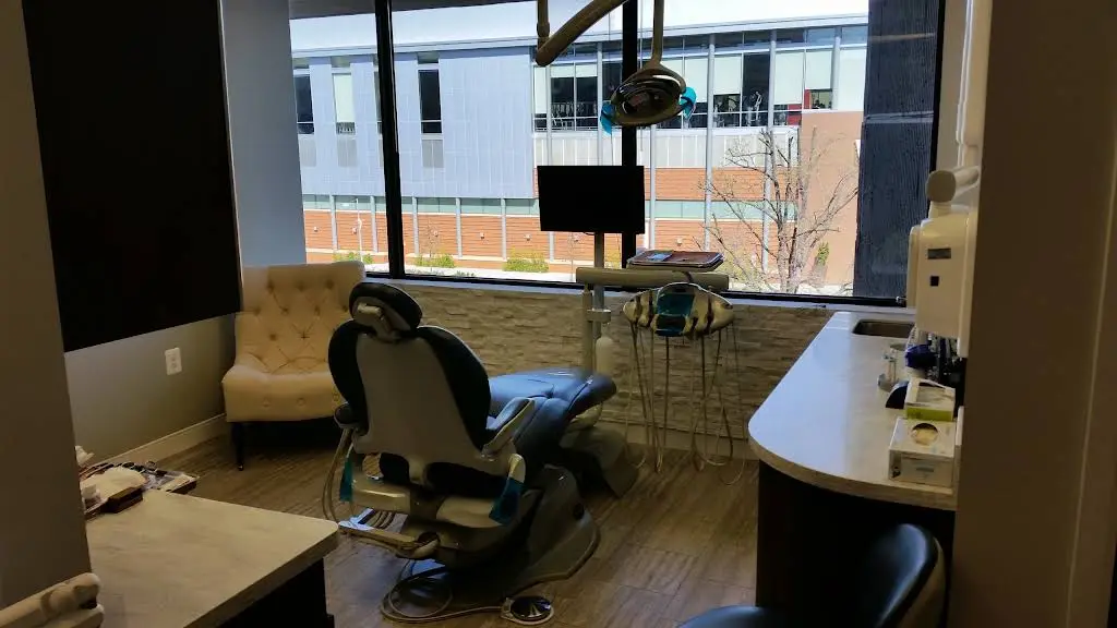 Tysons Dental Excellence