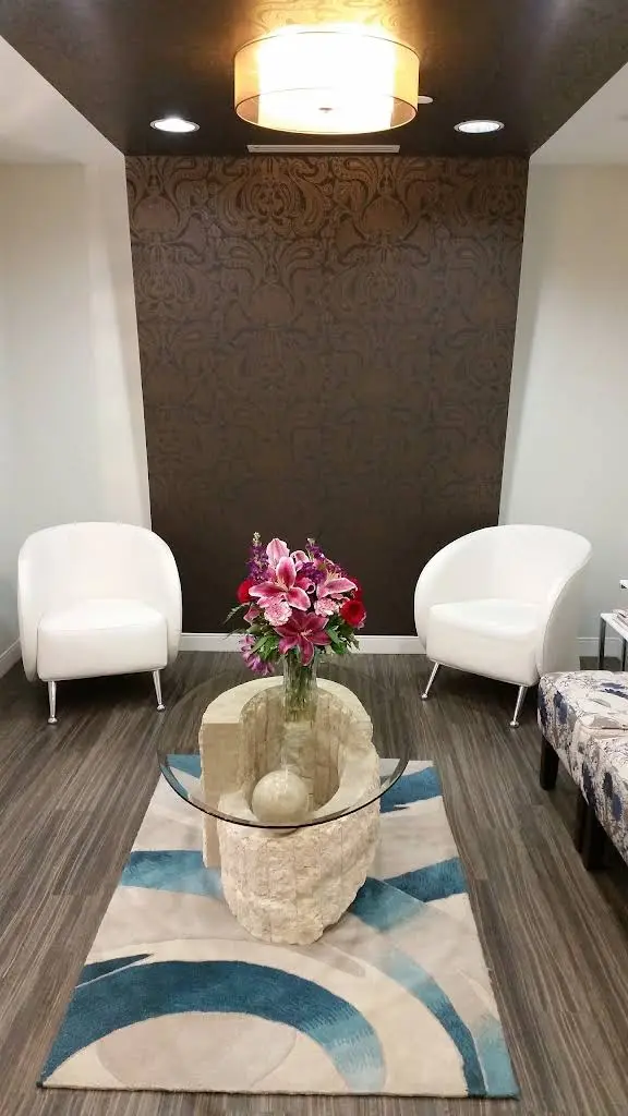 Tysons Dental Excellence
