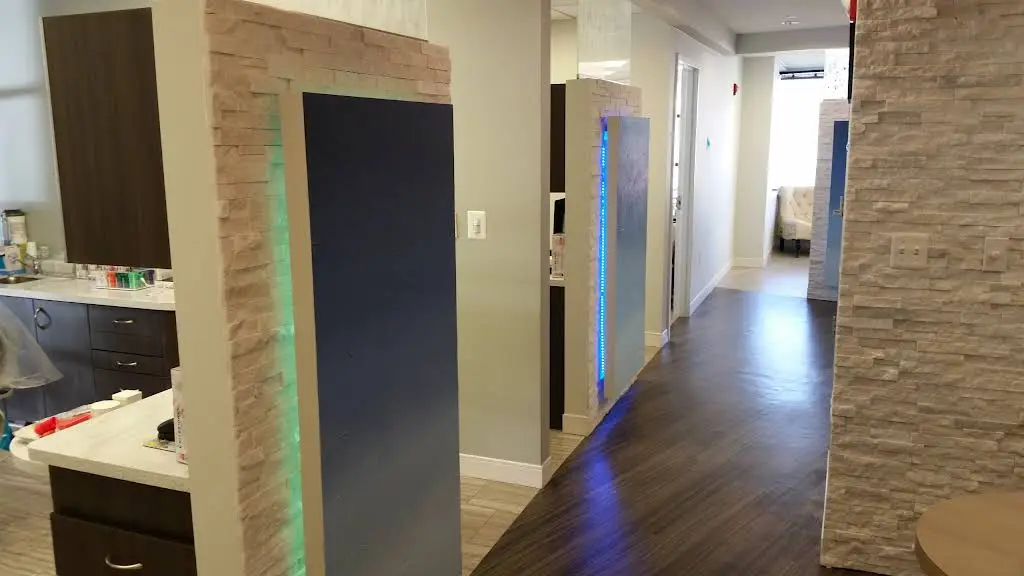 Tysons Dental Excellence