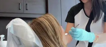 Dentplants Dental Implant Center