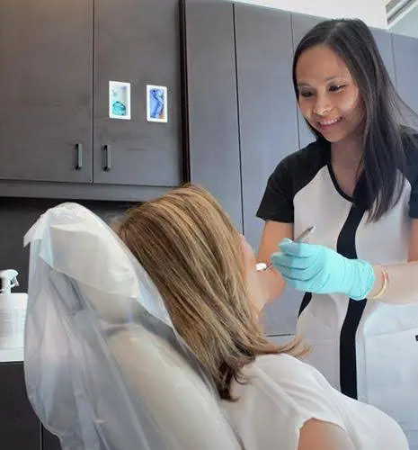 Dentplants Dental Implant Center