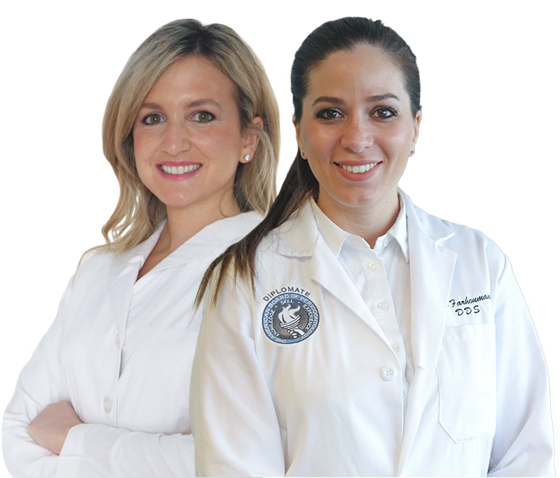 Dentplants Dental Implant Center