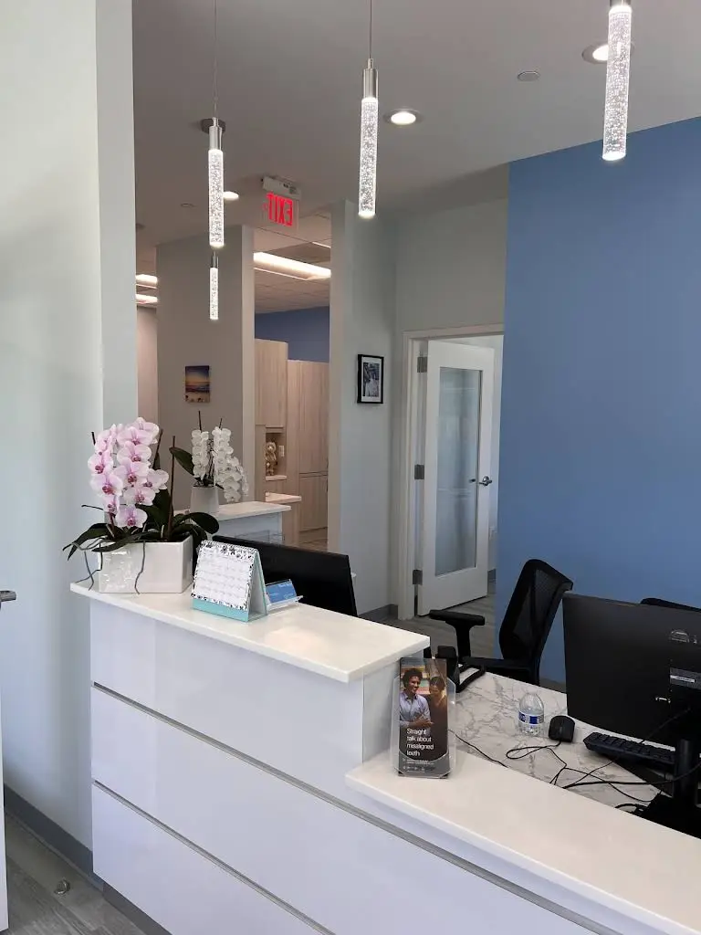 Gentle Dental Fort Belvoir