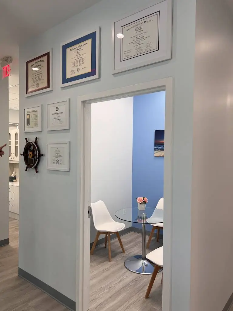 Gentle Dental Fort Belvoir
